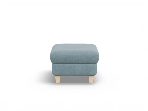 Hocker